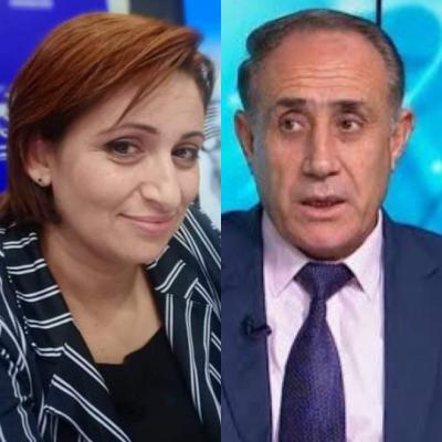 تفاصيل الخبر 