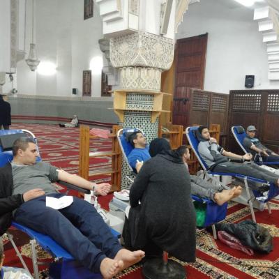 ربورتاج