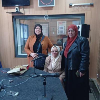 قعدة