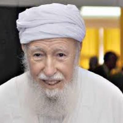 الأخبار
