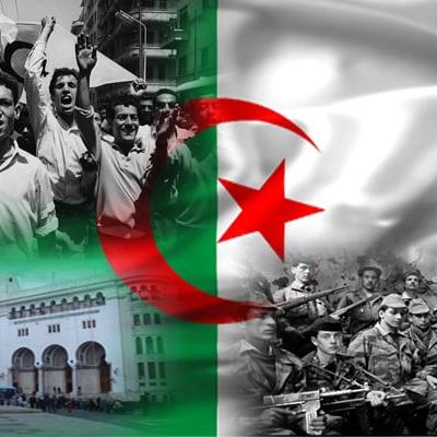 القلاع الدينية الحصن المنيع للجزائر من الثورة التحريرية الى اليوم ربورتاج
