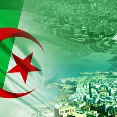 د.طاهري بلخير حول دور المرجعية الدينية الوطنية في الرفع بالثورة التحريرية حوار خاص