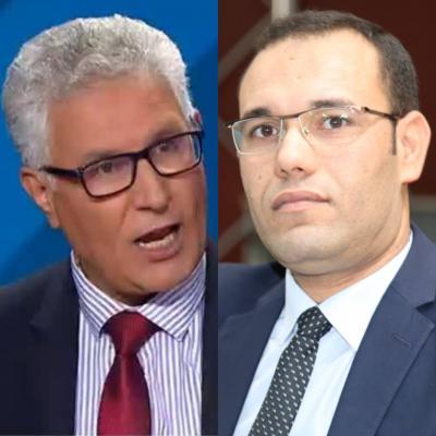 ضيف الدولية ضيف الدولية