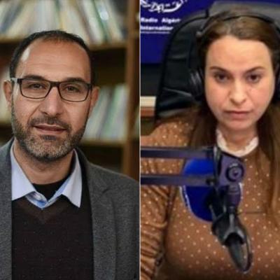 بالبنط العريض