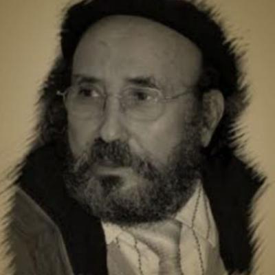الطاهر و الطار