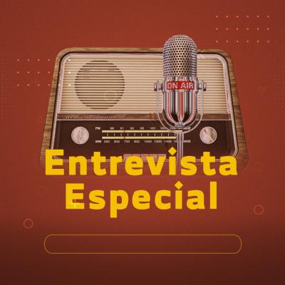 Entrevista Especial