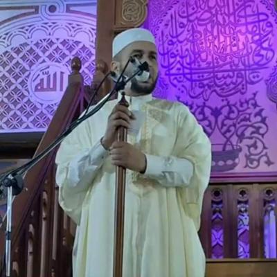 قرارات مجلس الوزراء بخصوص منصب الإمام و تصنيف المساجد-خطوة جديدة لتعزيز دور الإمام في المجتمع- ربورتاج