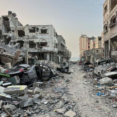 حصة خاصة