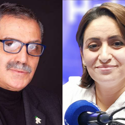 مهدي عفيفي مهدي عفيفي