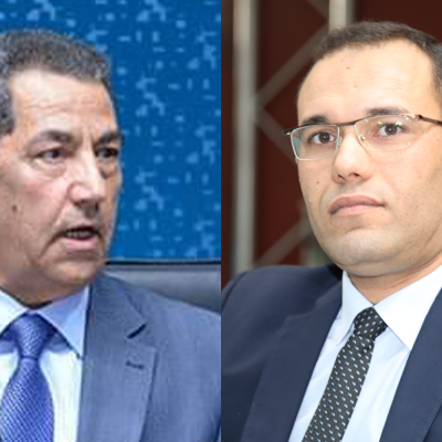 صيام صيام