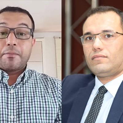 العيدودي العيدودي