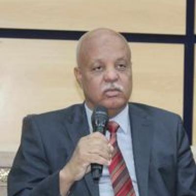 حوار خاص