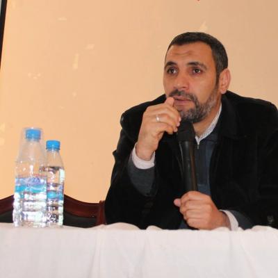 ضيف النسمات