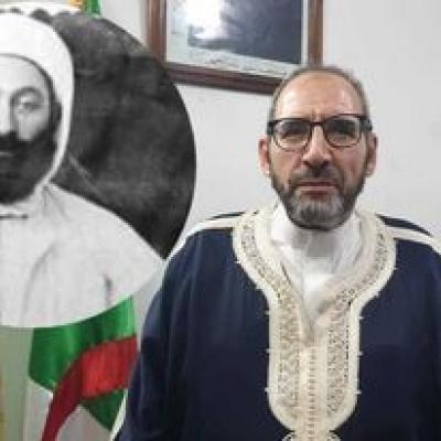 تقرير