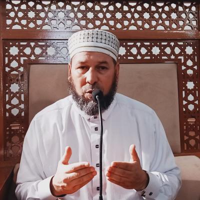 ضيف النسمات
