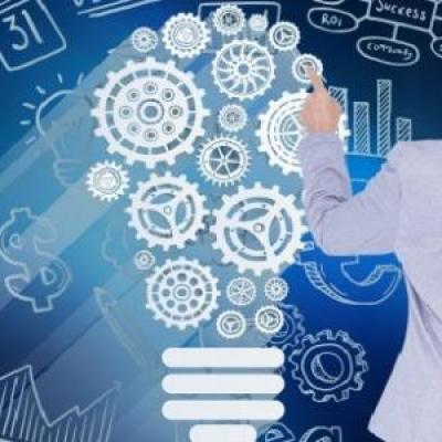 إدارة المعرفة