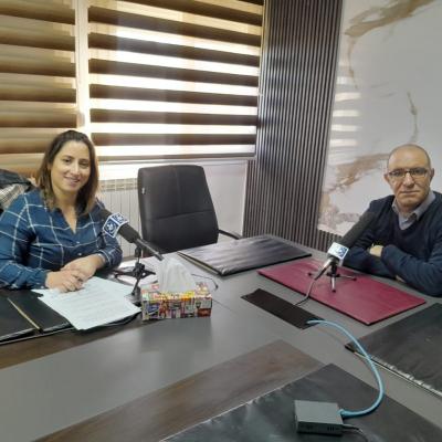 المدير العام