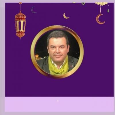 عبد القادر جمعة