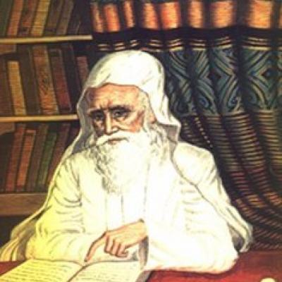 علماء مسلمون