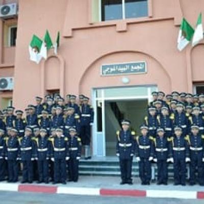 ربورتاج
