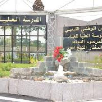ربورتاج