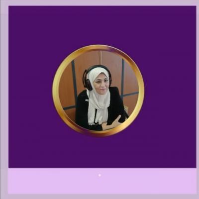 نوال بن قويدر