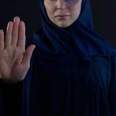 25 نوفمبر اليوم العالمي لمناهضة العنف ضد المرأة ربورتاج