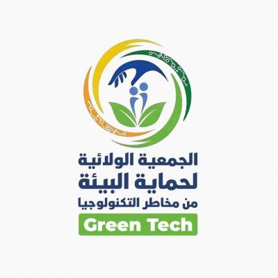 ضيف النسمات