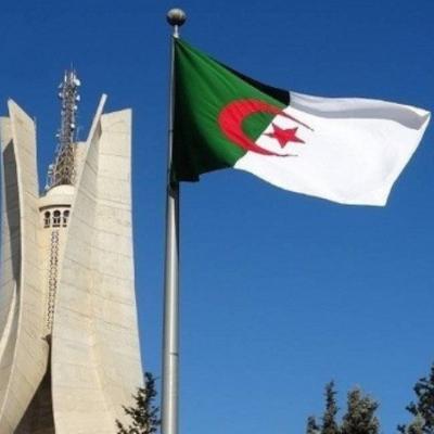 algerie