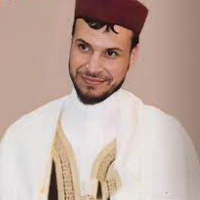 ضيف النسمات