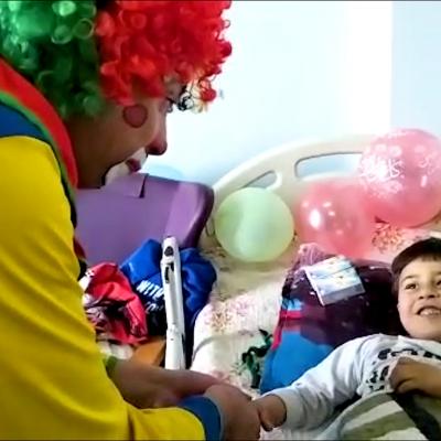 ربورتاج