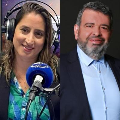 wassila