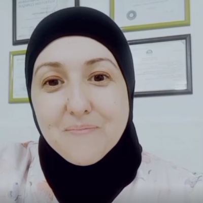 asma fedala