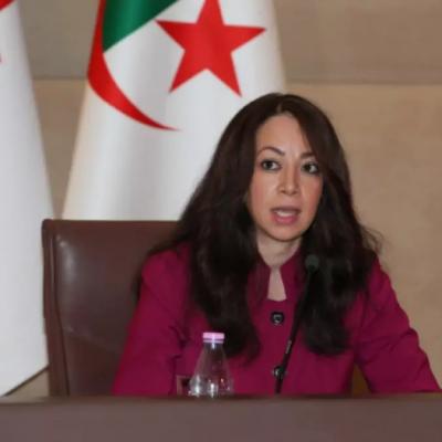 entretien spécial
