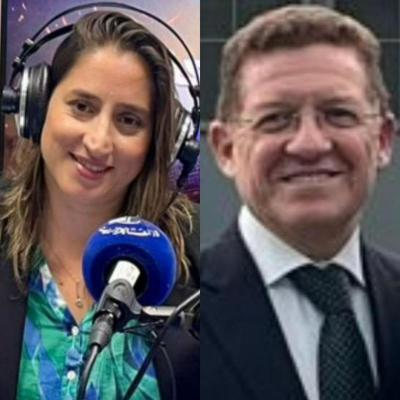 wassila