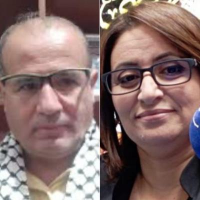 تفاصيل الخبر