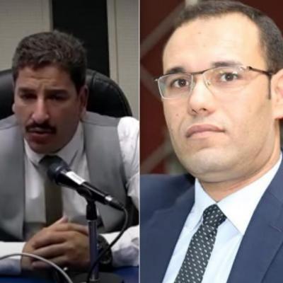ضيف الدولية 