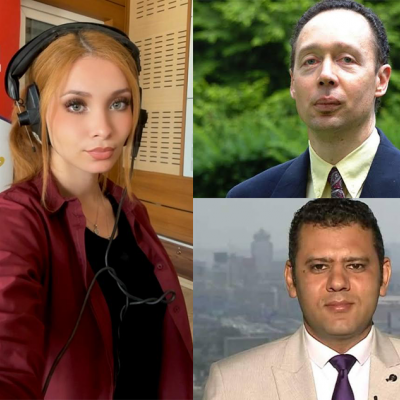 Entretien Spécial