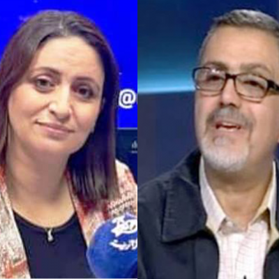 tafasil 16-06