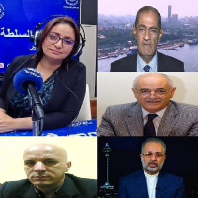 السلطة 16-06