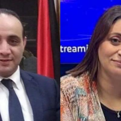تفاصيل الخبر