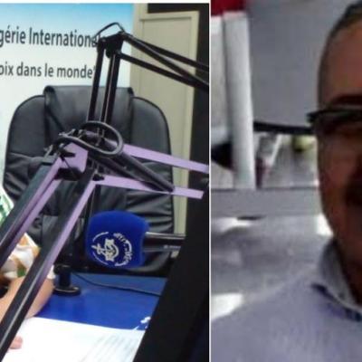 entretien spécial