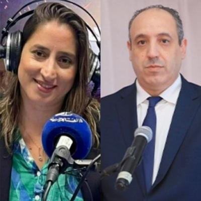 wassila