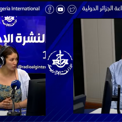 حوار النشرة05-07-2025