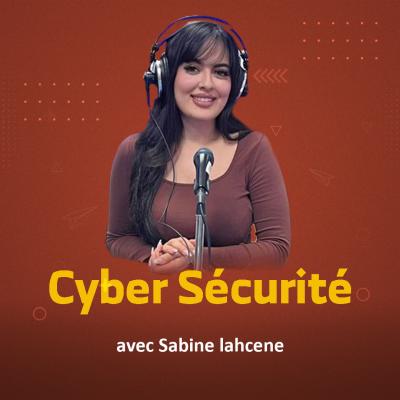 cyber sécurité