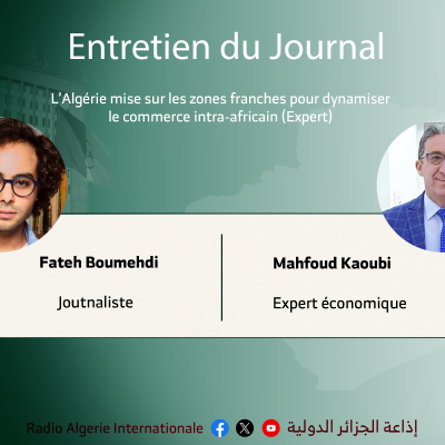 entretien spécial