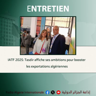 entretien spécial
