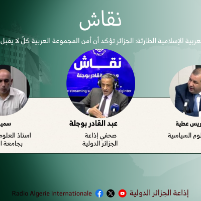 نقاش