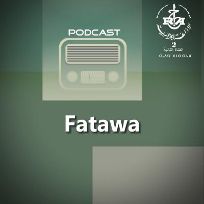 fatawa