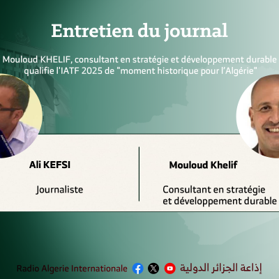 kefsi